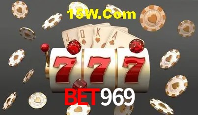 Segurança 2FA Bet969