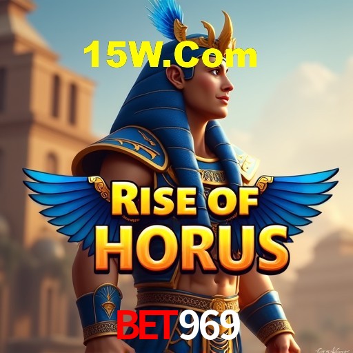 Casino VIP Bet969