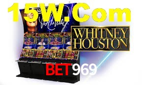 Games Directory Bet969