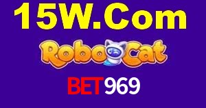 2FA Security Bet969