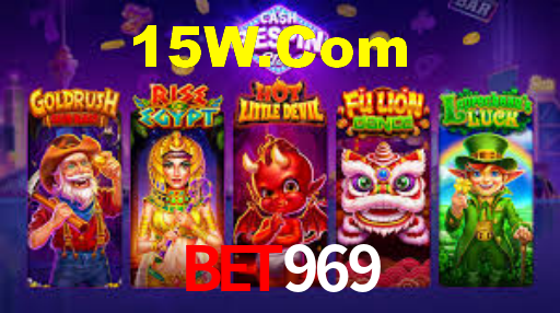 Welcome Bonus Bet969