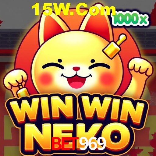 Descubra a Magia dos Jogos de Arcade no Bet969