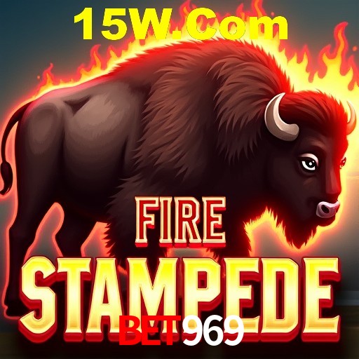 Bet969 App