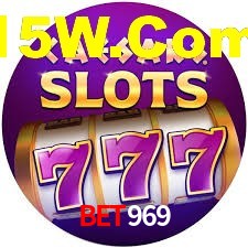 Basketball Betting Bet969