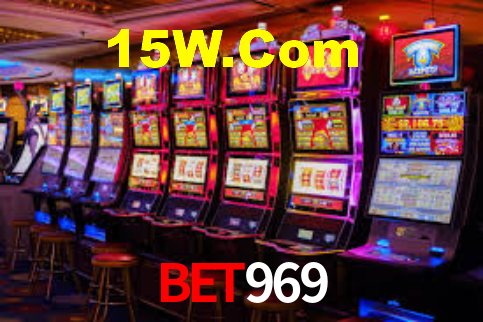 Bet969 App Interface