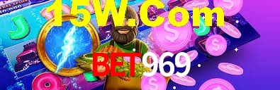 Football Betting Bet969