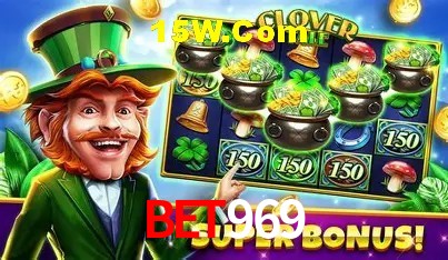 Bet969
