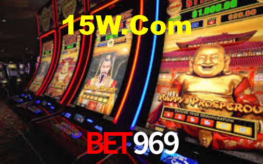 Blackjack Table Bet969