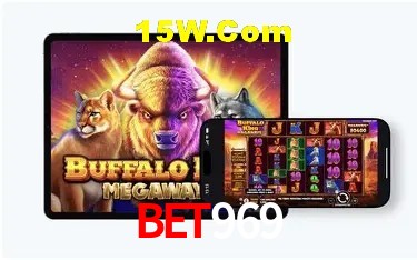 Cadastro Rápido Bet969