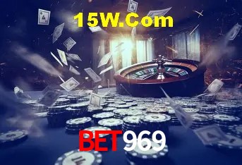 Experimente o Login Seguro Premium no Bet969