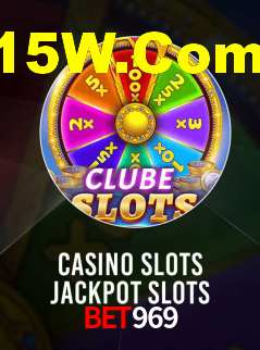 Premium Interface Bet969