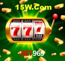 Experiência VIP Bet969