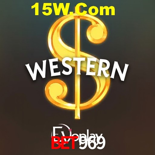 Bet969 App Login