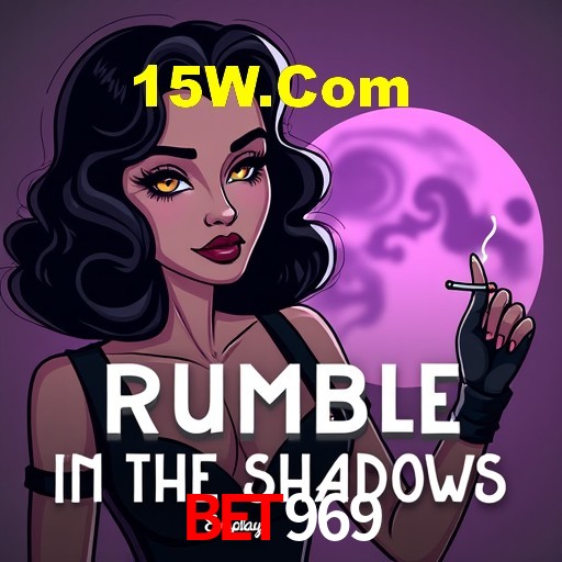 Casino Ao Vivo Bet969