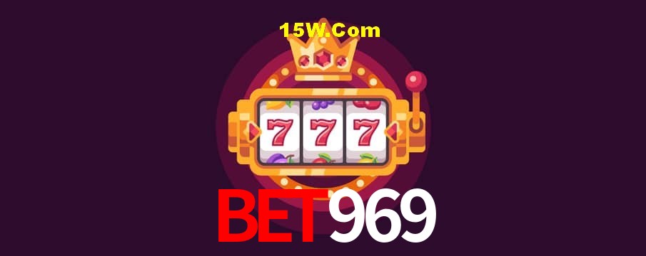 Seasonal Promotions Bet969