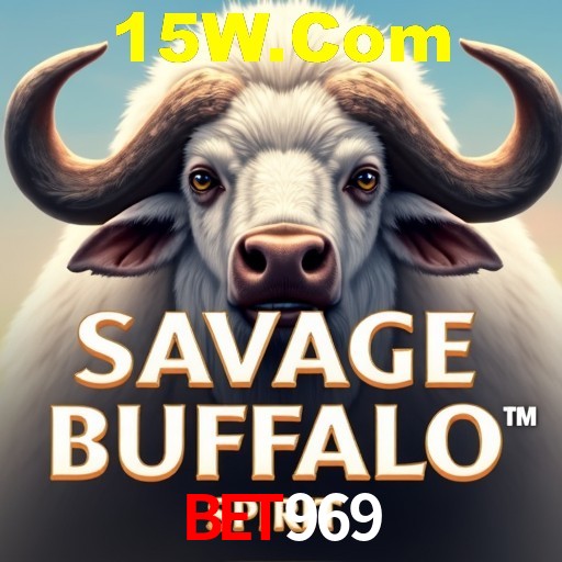 Explorando a Categoria de Eventos em Apostas na Bet969