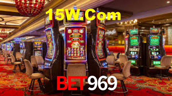 Bet969,Bet969 App