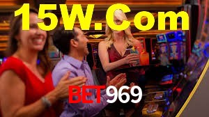 Sports Statistics Bet969
