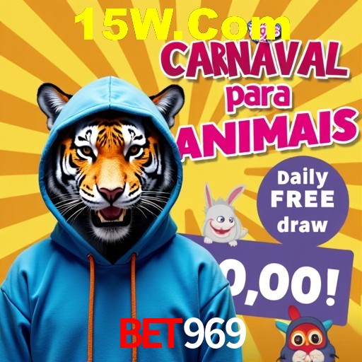 A Popularidade dos Caça-Níqueis no Bet969