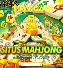 Casino Ao Vivo Bet969