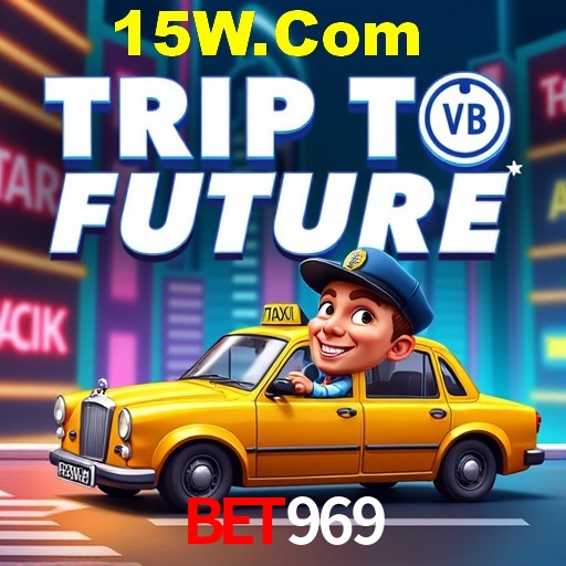 Desvendando o Mundo dos Jogos Virtuais na Bet969
