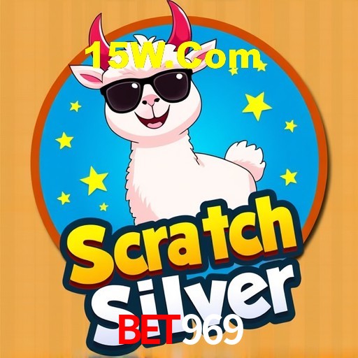 Jogo Aviator Bet969