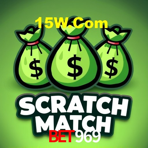 Apostas de Basquete Bet969