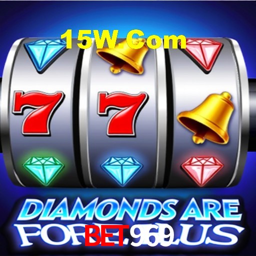 Mesa de Blackjack Bet969