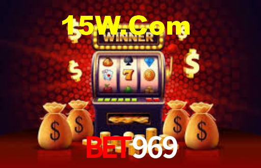 Crash Games Statistics Bet969