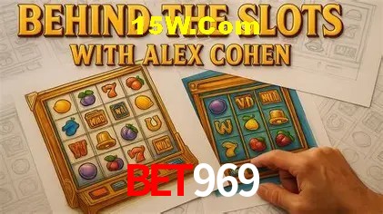 Login Seguro Bet969