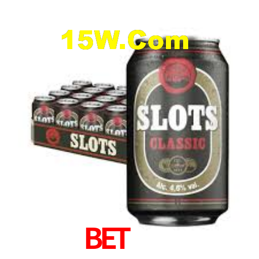 Live Casino Bet969