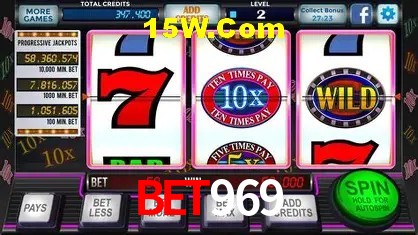 Bet969,Bet969 App