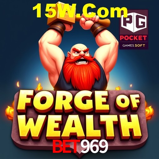 Bet969,Bet969 App