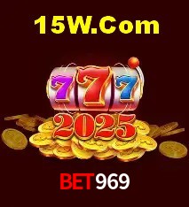 Provedores de Jogos Bet969