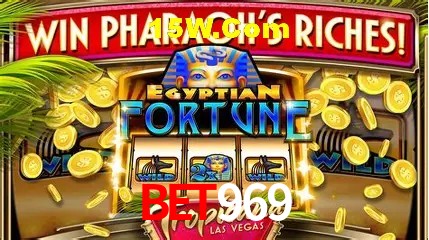 Promoções Sazonais Bet969