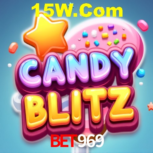 Descubra a Magia dos Jogos de Arcade no Bet969