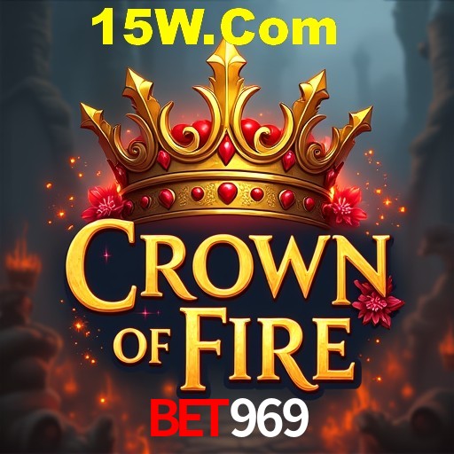 Descubra a Essência do Bet969: Nossa História e Compromissos