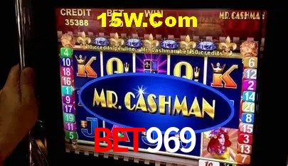 Bet969 App Login