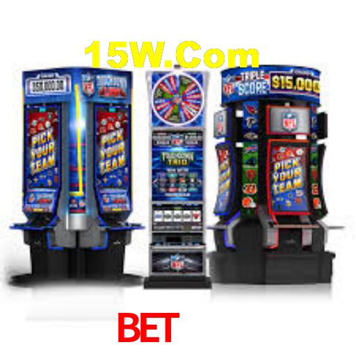 Spaceman Game Bet969
