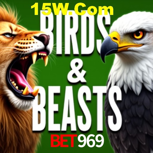 Inovações de Jogos na Bet969: O Futuro das Experiências Interativas