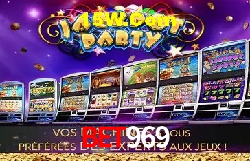 Bet969,Bet969 App