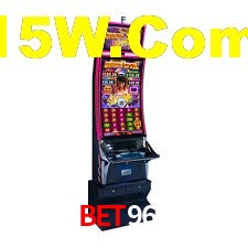 Slot Games Bet969