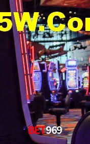 Player Reviews Bet969