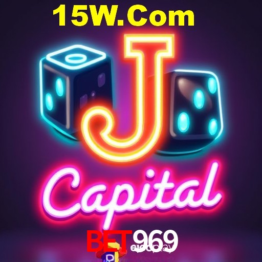 Descubra o Mundo do Cassino Online com Bet969