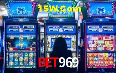 Ofertas Exclusivas Bet969