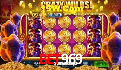 Bet969 App Login