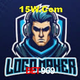 Ofertas Imperdíveis na Bet969: Promoções e Bônus Que Valem a Pena