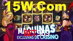 Secure Login Bet969