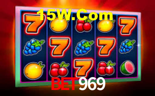 Crash Games Strategies Bet969