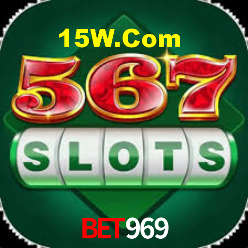 Tournaments Bet969